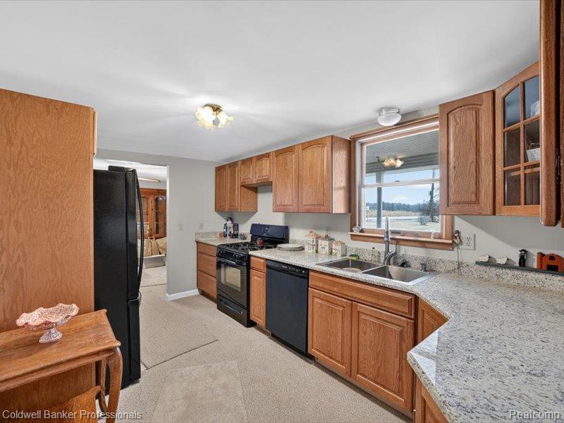 44103 Tyler Road, Van Buren, MI 48111 — Photo 18