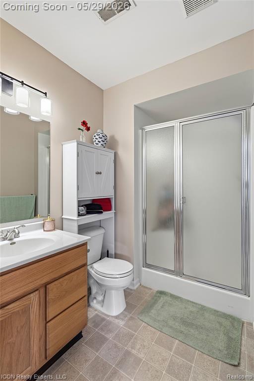 1173 Joyce Lane, Ann Arbor, MI 48103 — Photo 20