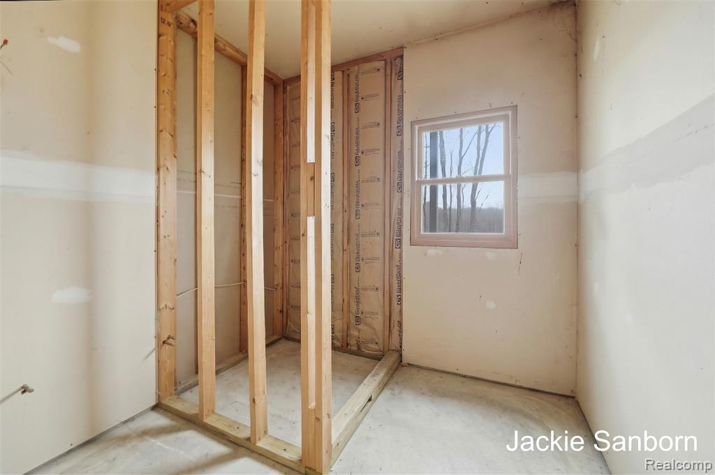 7069 N Moe Road, Middleville, MI 49333 — Photo 27