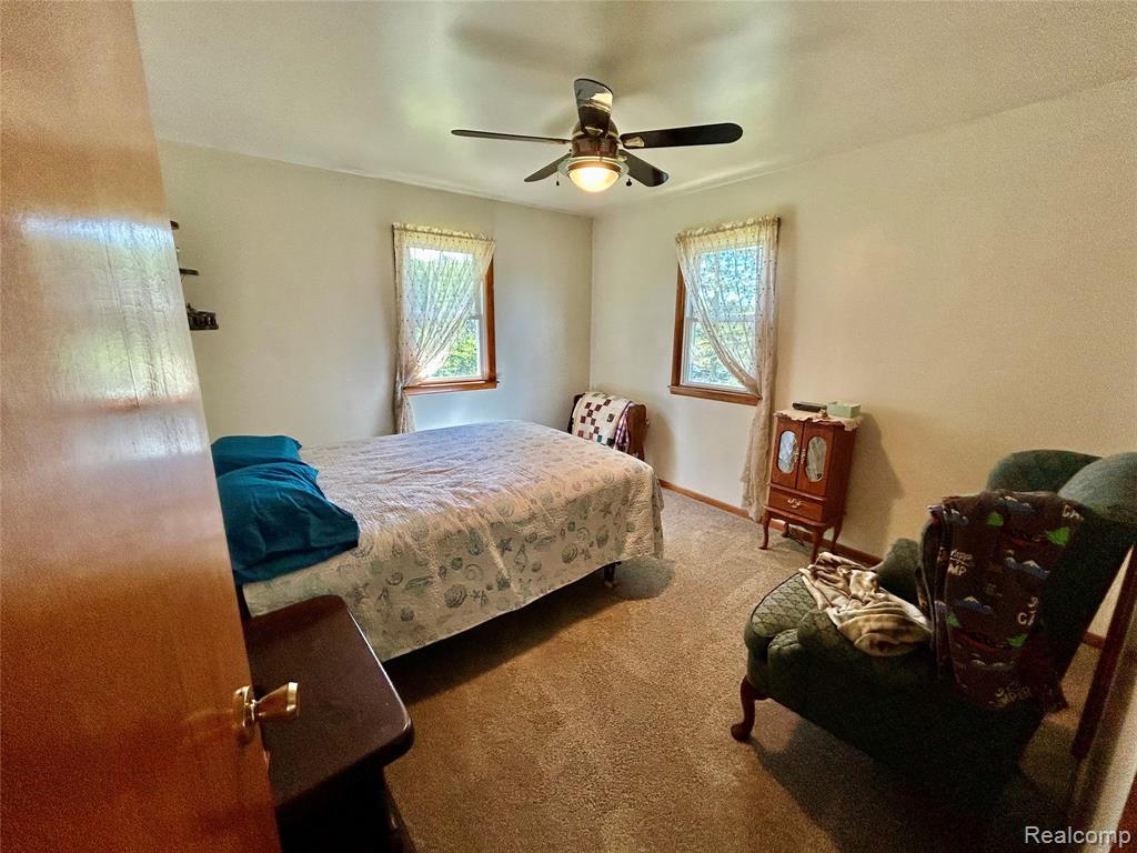 1931 Easy Street, National City, MI 48748 — Photo 19