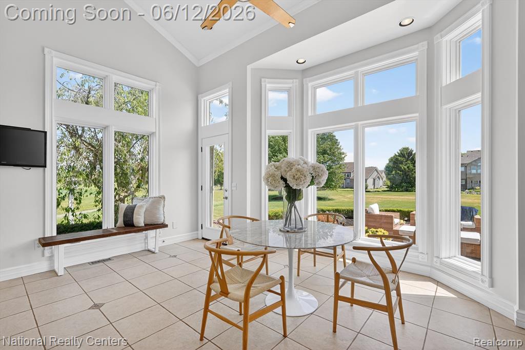 1042 Saint Andrews, Highland, MI — Photo 12