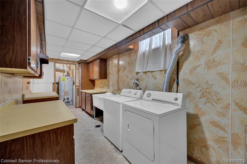 4331 Jones Road, North Branch, MI 48461 — Photo 30