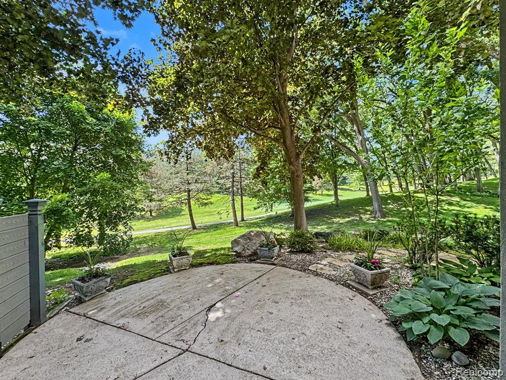 5409 Bristol Parke Drive, Clarkston, MI 48348 — Photo 38
