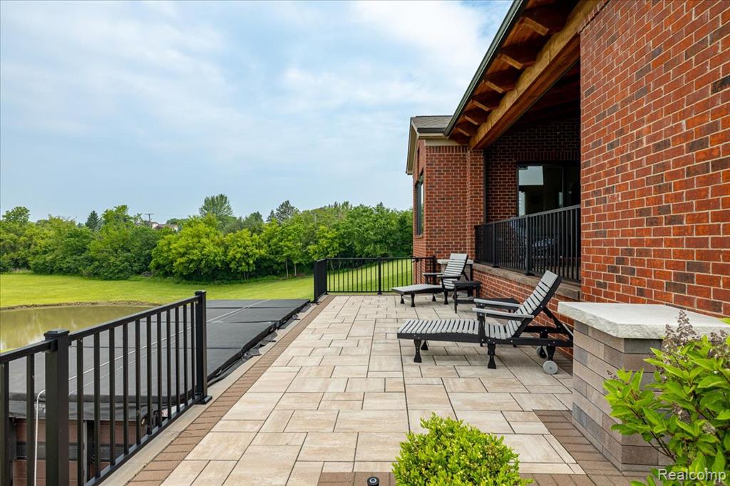 45505 N Territorial Road, Plymouth, MI 48170 — Photo 30