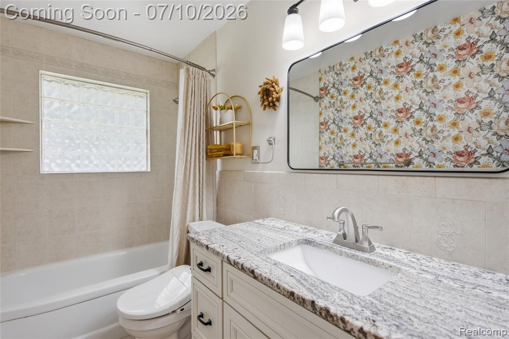 4844 Whitlow Boulevard, Commerce Twp, MI 48382 — Photo 34