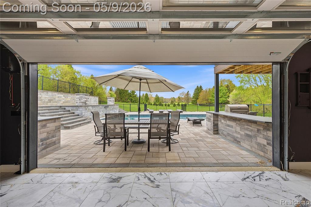 65565 Dequindre Road, Oakland, MI — Photo 55