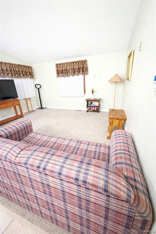 401 N 4th Street, West Branch, MI 48661 — Photo 11