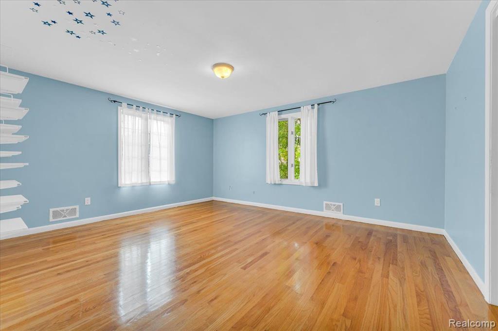 4316 PINE TREE Trail, Bloomfield Hills, MI 48302 — Photo 20