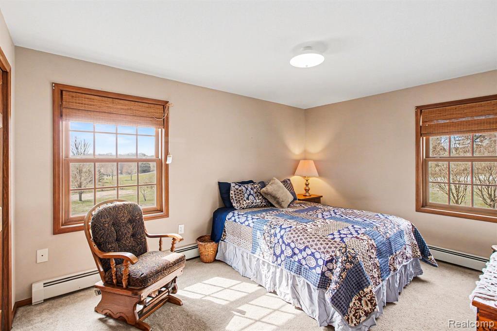 8806 Bergin Road, Howell, MI 48843 — Photo 14