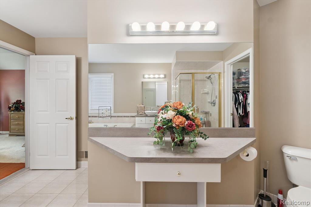 47509 Brockmor Drive, Shelby Twp, MI 48315 — Photo 29