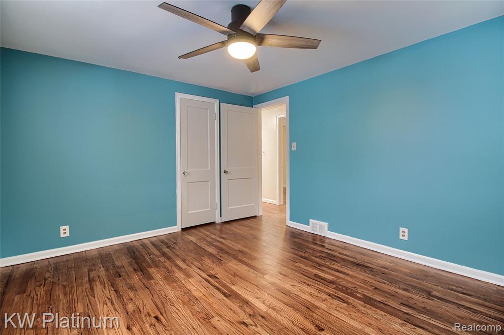 6150 Bluehill Street, Detroit, MI 48224 — Photo 20