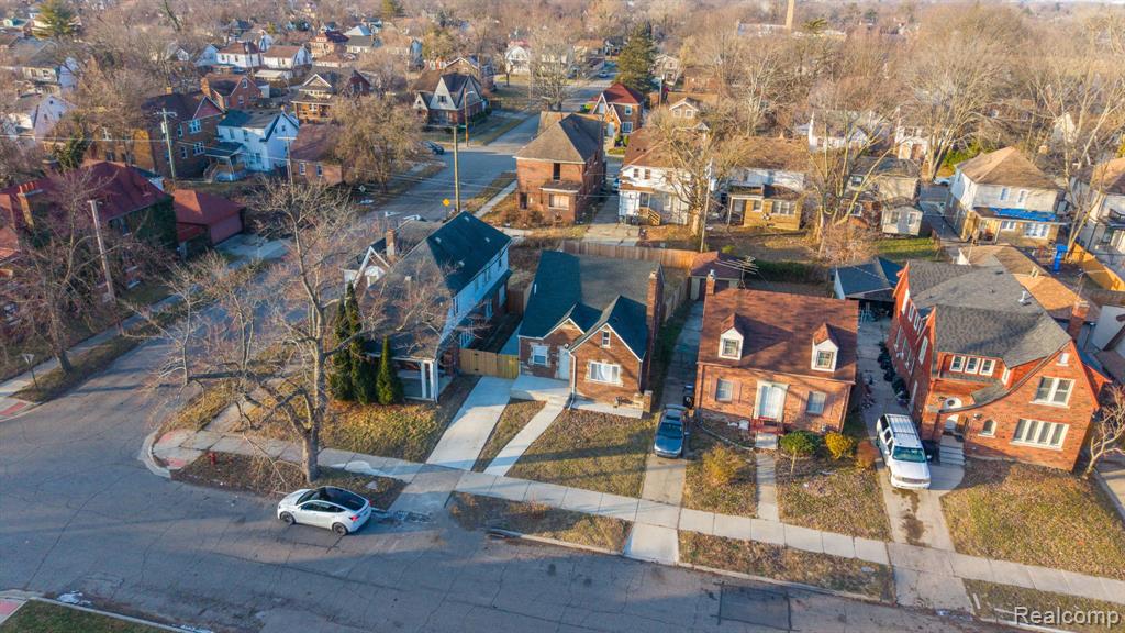 4113 Devonshire Road, Detroit, MI 48224 — Photo 31