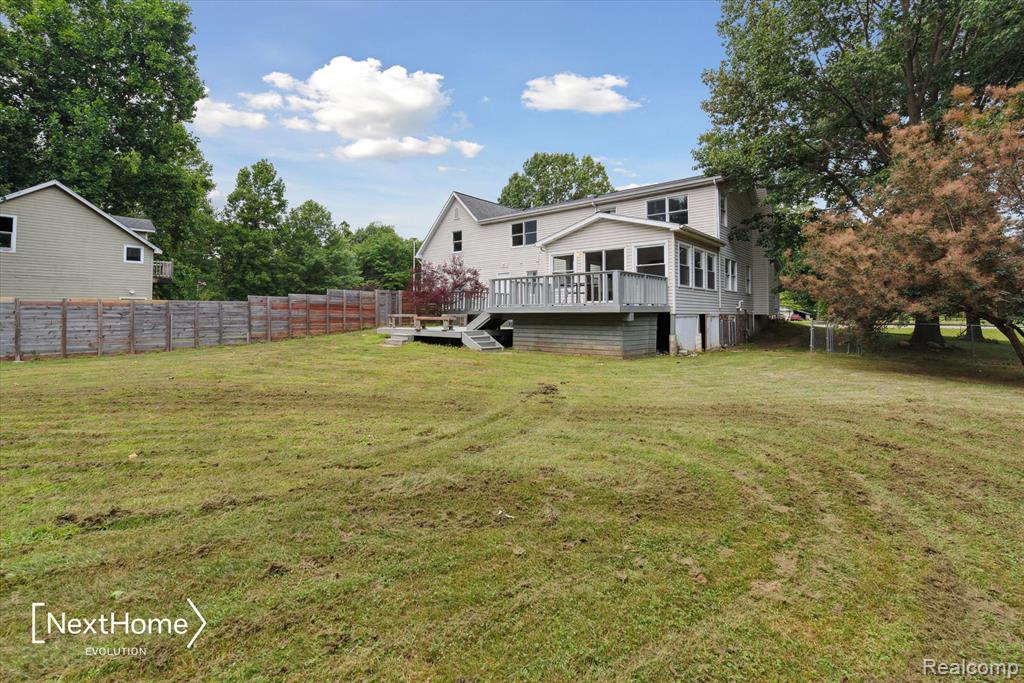 9428 Talladay Road, Willis, MI 48191 — Photo 72