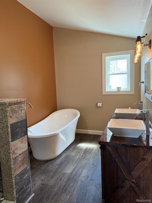 4212 4TH Street, Brown, MI 48416 — Photo 11