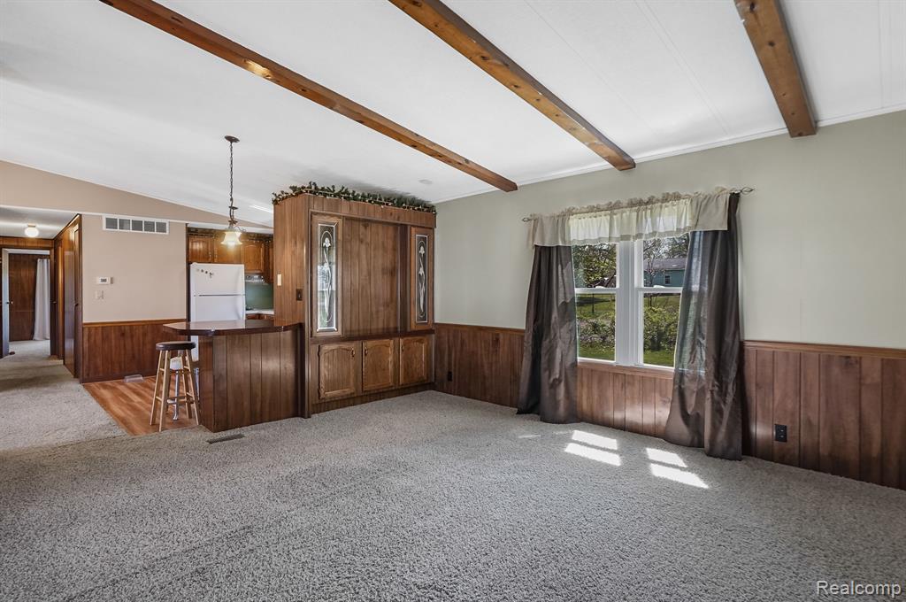 11161 S MORRICE Road, Morrice, MI 48857 — Photo 12
