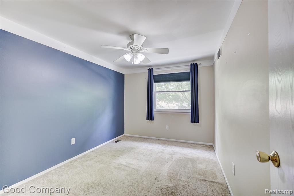 661 Merrimac Road, Canton, MI 48188 — Photo 21
