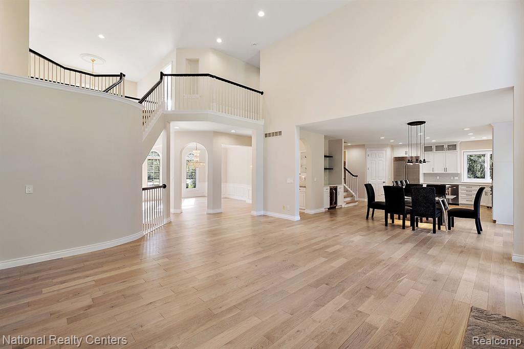 30055 FOREST Drive, Franklin, MI 48025 — Photo 15
