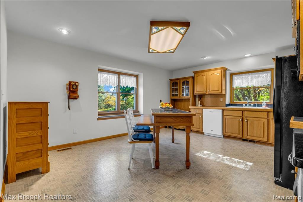 1829 Farnsworth Road, Mayfield, MI 48446 — Photo 10