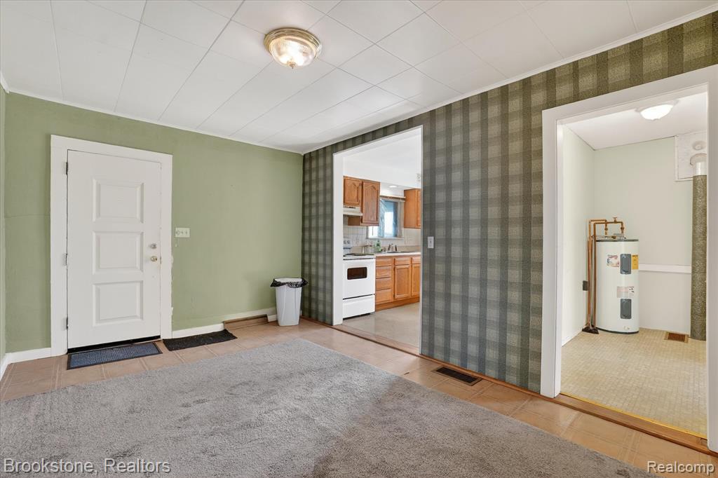 120 S Miami Street, St. Charles, MI 48655 — Photo 13