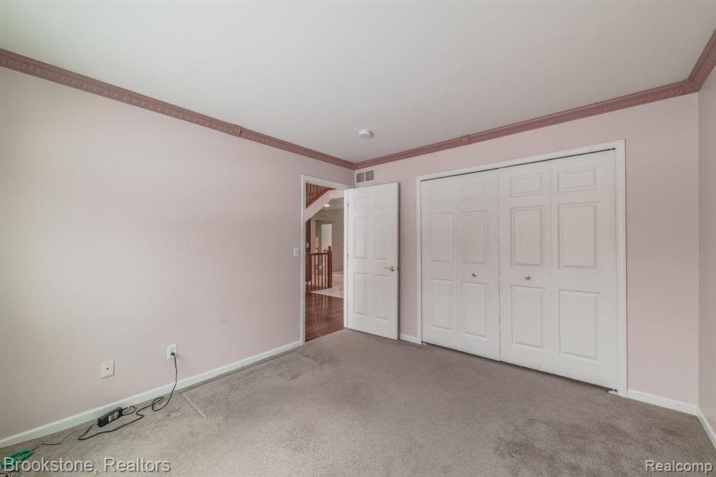 6462 Heron Park Way, Clarkston, MI — Photo 25