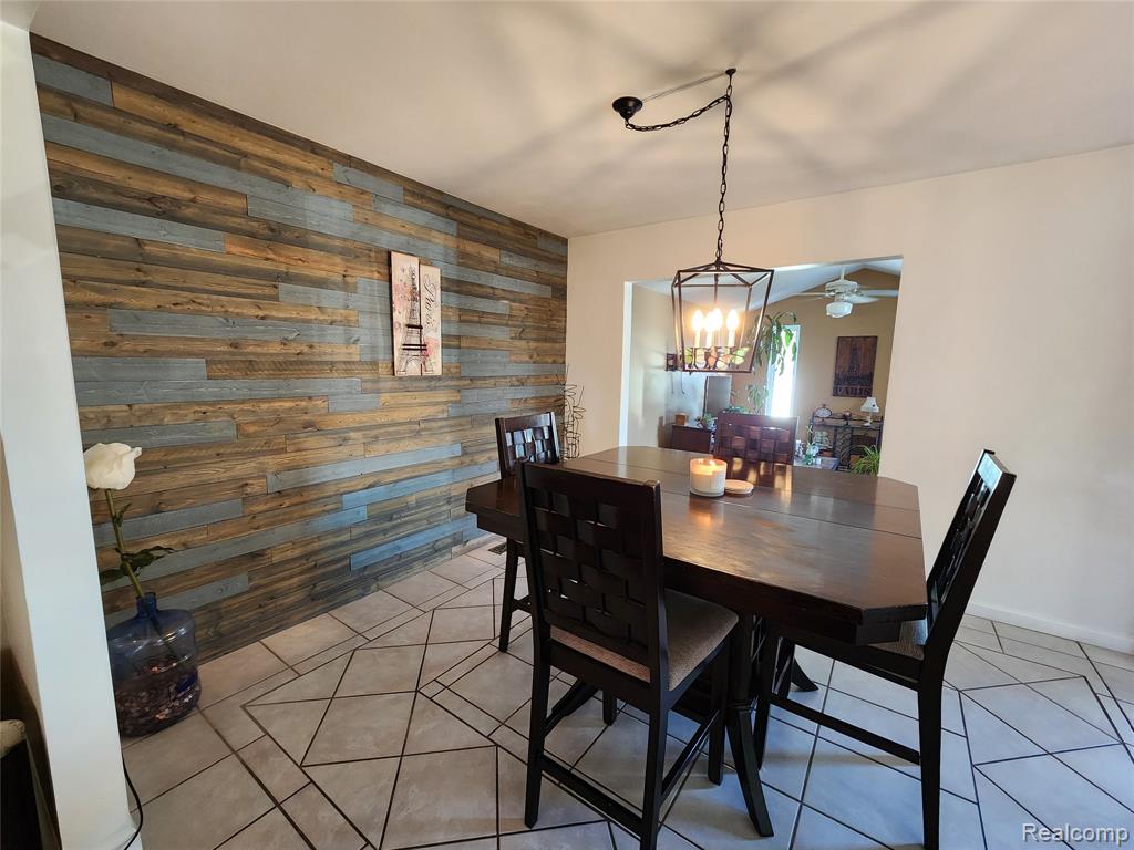 3955 Trumbull Street, Trenton, MI 48183 — Photo 6