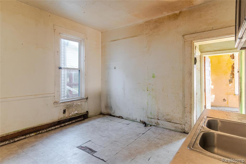 1488 17th Street, Detroit, MI 48216 — Photo 12