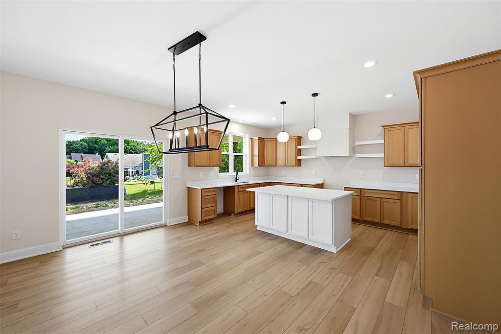 28324 Nadia Lane, New Baltimore, MI 48047 — Photo 14