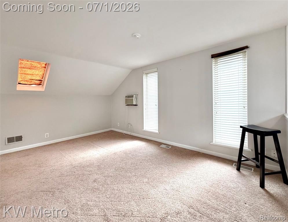 799 Emmons Avenue, Birmingham, MI 48009 — Photo 27