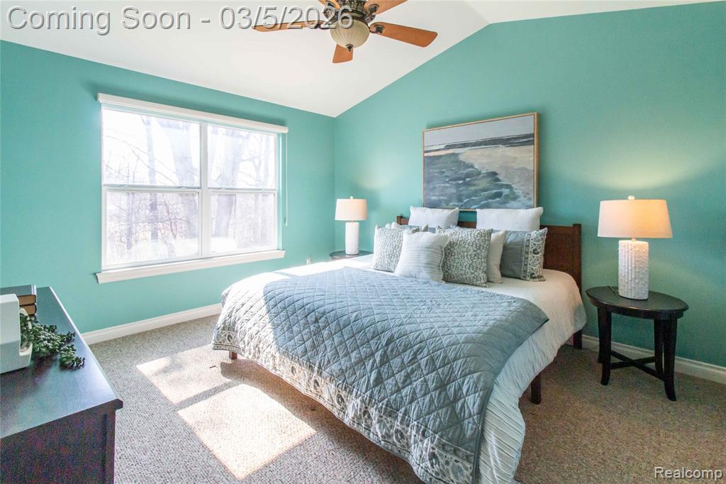 802 Cherry Stone Drive, Canton, MI 48188 — Photo 32