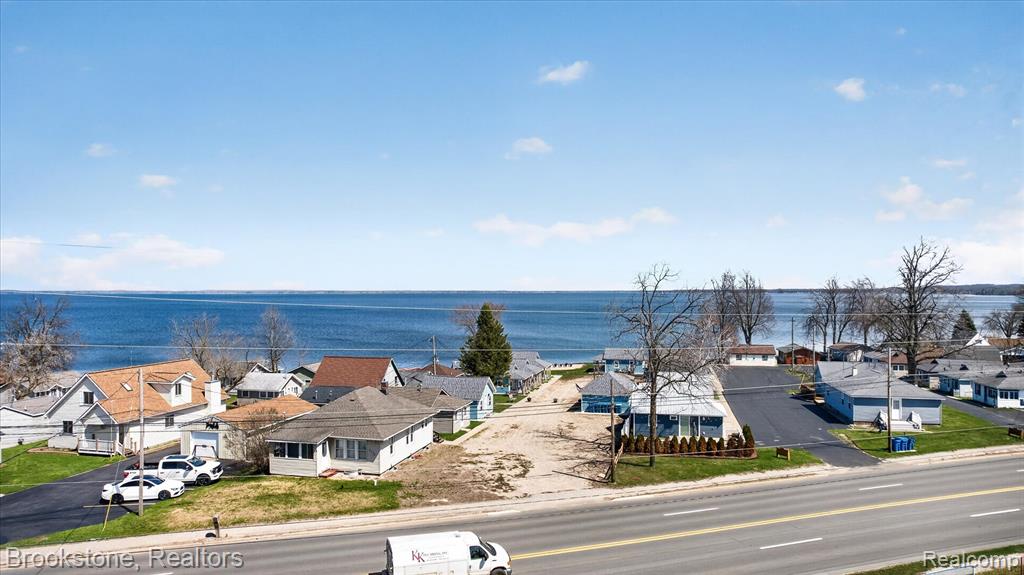 6330 W Houghton Lake Drive, Houghton Lake, MI 48629 — Photo 73