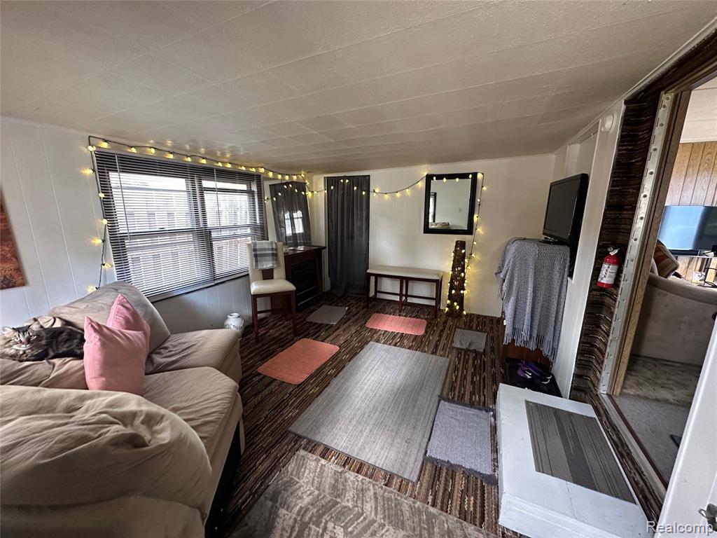 202 N Case Street, Marion, MI 49665 — Photo 8