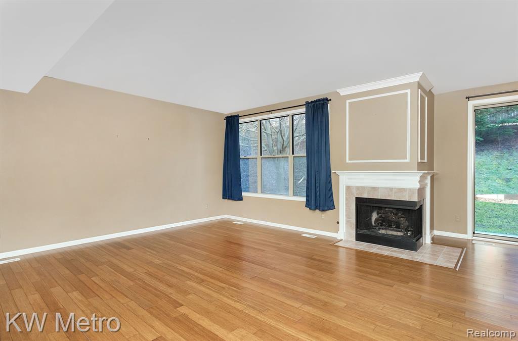 516 NEWBURNE POINTE, Bloomfield Hills, MI 48304 — Photo 6