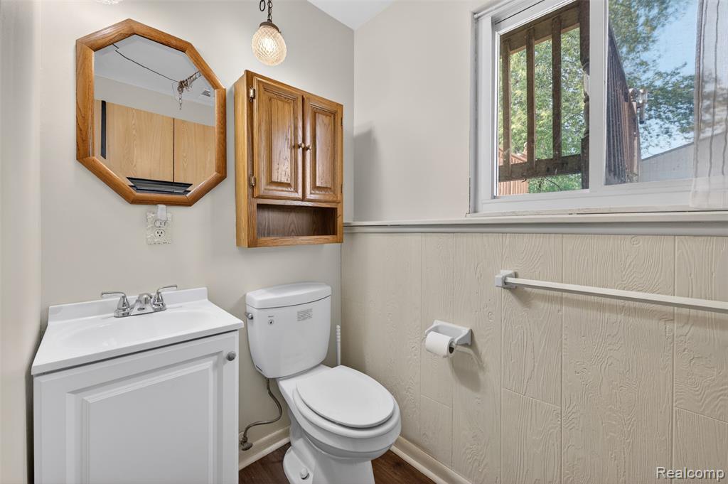 2471 Valley Church Drive, Clio, MI 48420 — Photo 34
