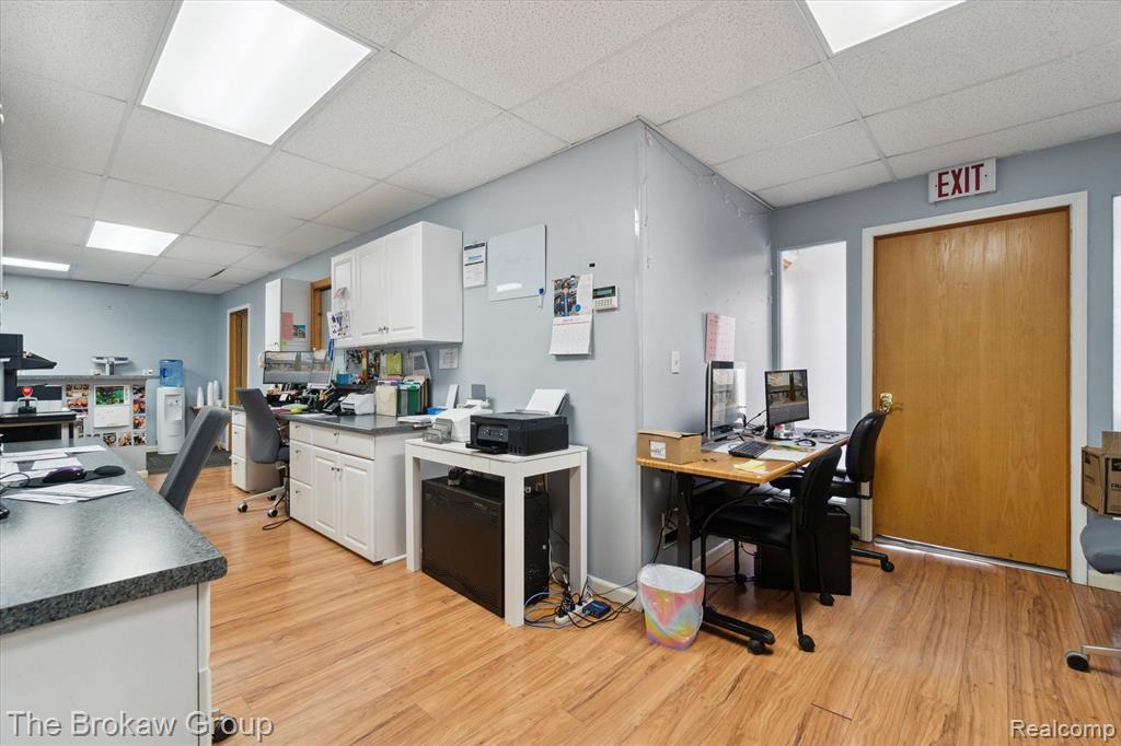 4212 LENNON Road, Flint, MI 48507 — Photo 21
