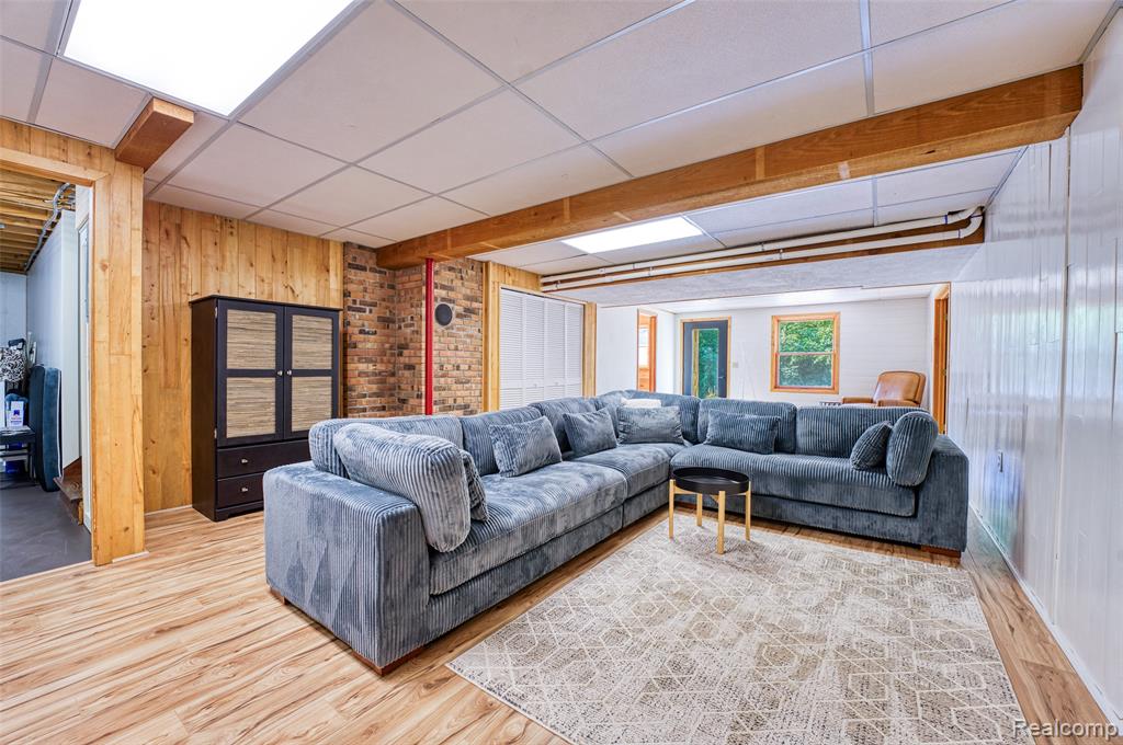 4223 Vanneter Road, Williamston, MI 48895 — Photo 35