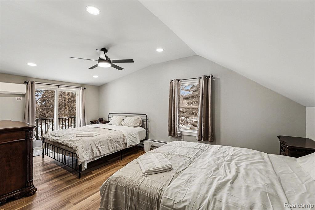 710 Hartland Drive, Troy, MI 48083 — Photo 26