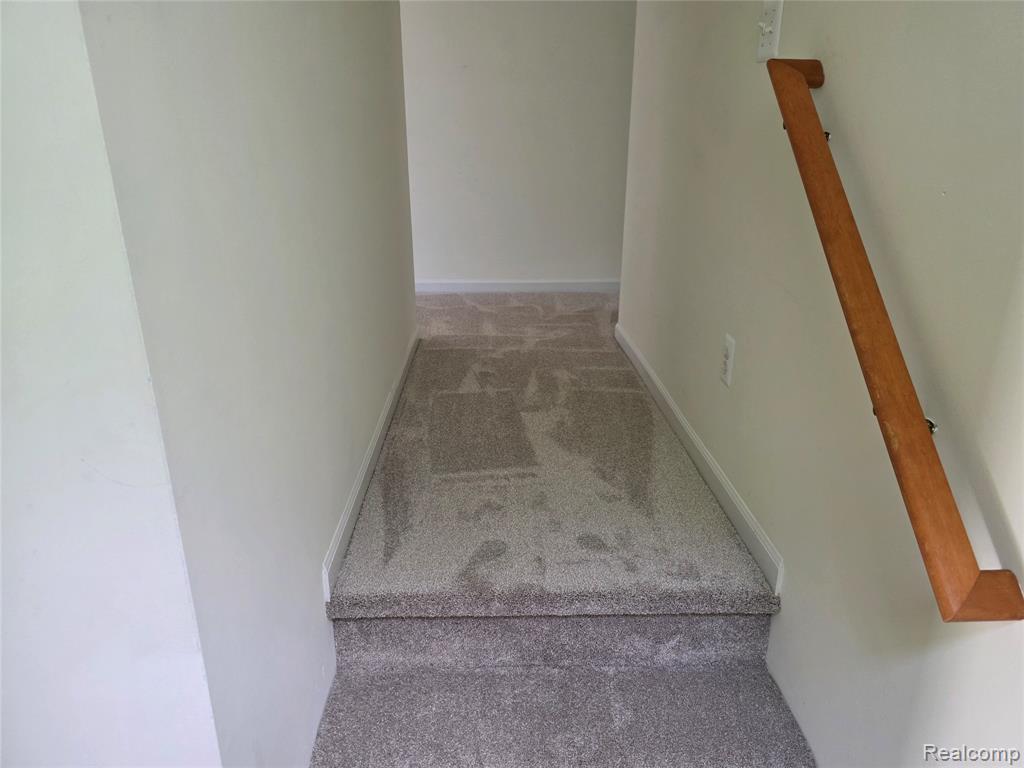 2103 Enterprise Drive, Troy, MI 48083 — Photo 17