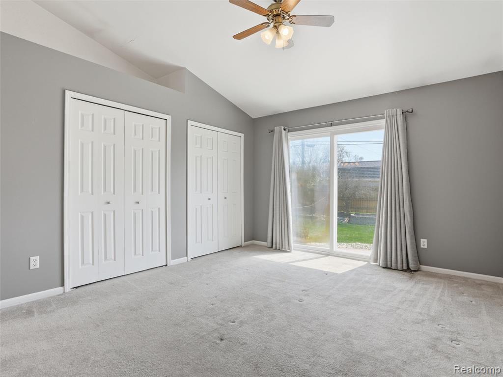 5837 Northridge Circle, Waterford, MI 48327 — Photo 21