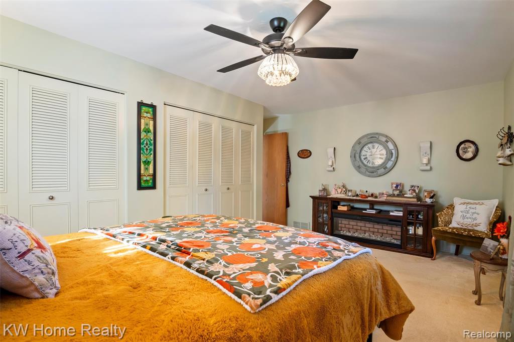 5334 Dunster Road, Grand Blanc, MI 48439 — Photo 25