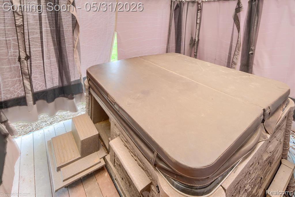 601 McKinley Avenue, Flint, MI 48507 — Photo 17