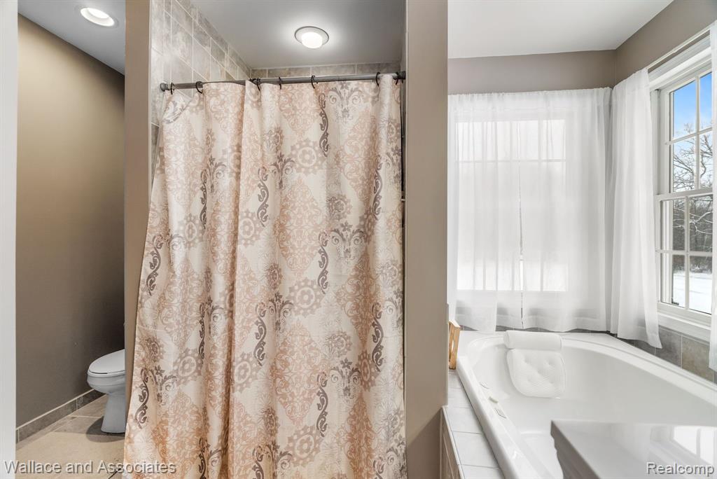 300 PINE RIDGE RD Road, St. Clair, MI 48079 — Photo 29