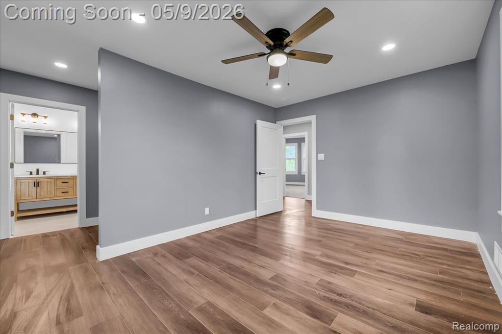 2181 Harding Street, Detroit, MI 48214 — Photo 25