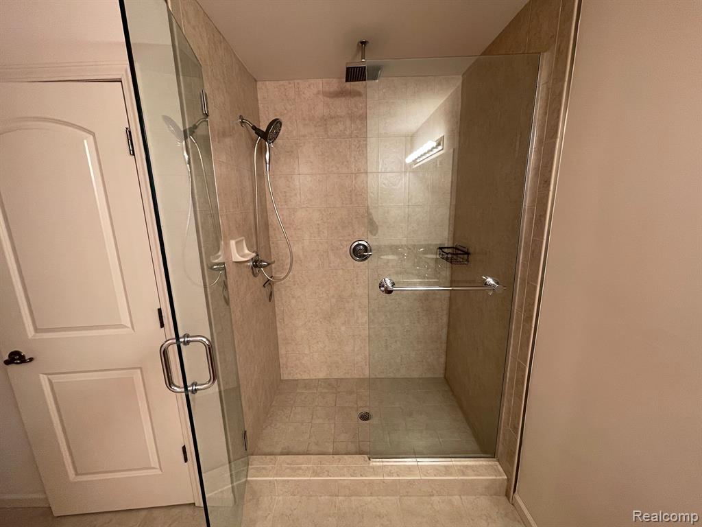 41693 CRANE Way, Novi, MI — Photo 22