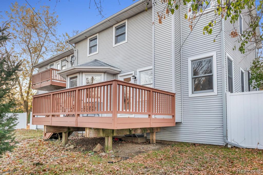 5000 PARK Road, Ann Arbor, MI 48103 — Photo 46