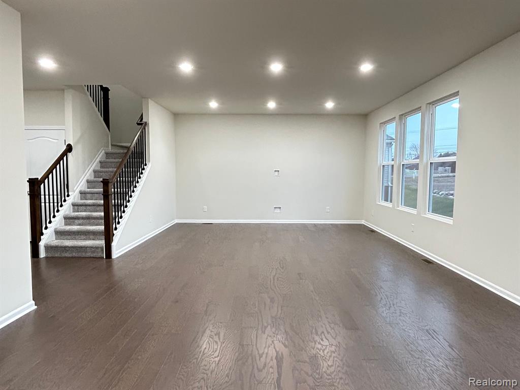 715 Risdon Trail N, Saline, MI 48176 — Photo 6