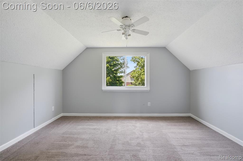 43673 Antietam Court, Canton, MI 48188 — Photo 22