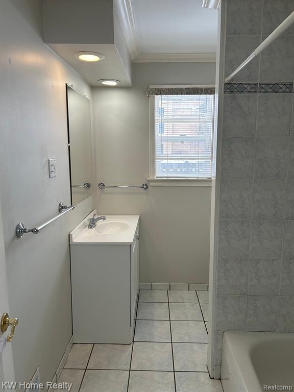 3989 ROYAL Avenue, Berkley, MI 48072 — Photo 19