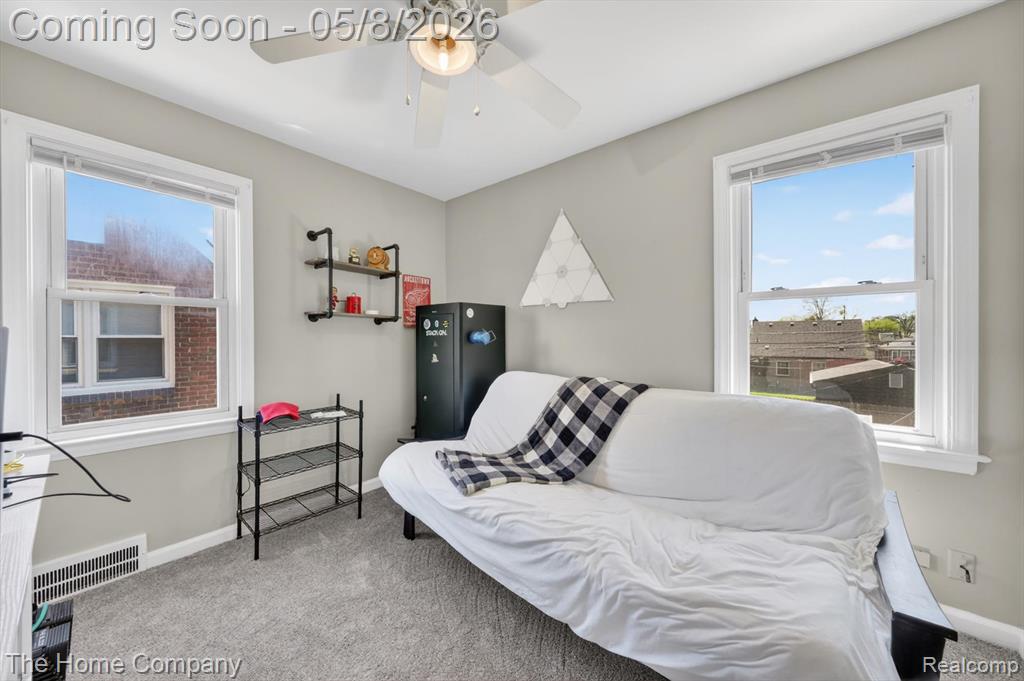 13117 Catalpa Street, Southgate, MI 48195 — Photo 22