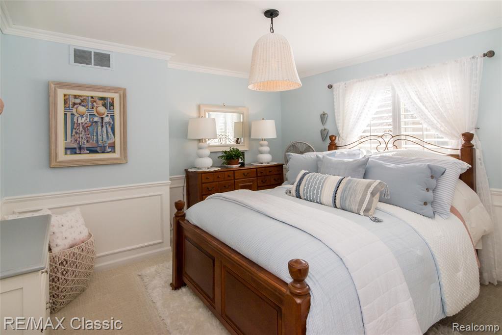 4655 Summer Ridge Drive, 17, Howell, MI 48843 — Photo 7