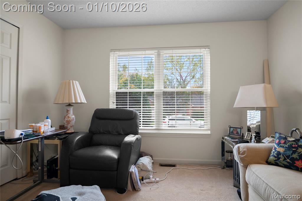 7252 Huntcliff, West Bloomfield, MI — Photo 17